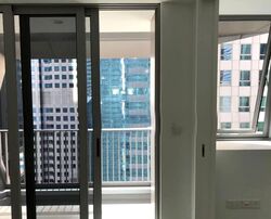 V On Shenton (D1), Apartment #615162791